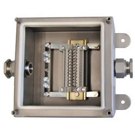 air junction box|electrical supply junction box.